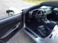 2005 Corvette Convertible #11