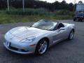 2005 Corvette Convertible #23