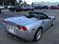 2005 Corvette Convertible #24