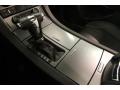  2011 Taurus 6 Speed SelectShift Automatic Shifter #11