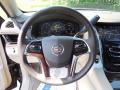  2015 Cadillac Escalade ESV Luxury 4WD Steering Wheel #13