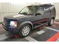 2006 LR3 V8 SE #2