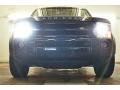 2006 LR3 V8 SE #3