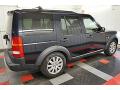 2006 LR3 V8 SE #5