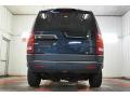 2006 LR3 V8 SE #6