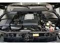 2006 LR3 V8 SE #9
