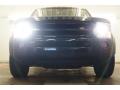 2006 LR3 V8 SE #12