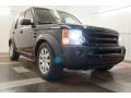 2006 LR3 V8 SE #13