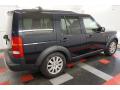 2006 LR3 V8 SE #15