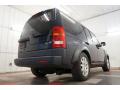 2006 LR3 V8 SE #16