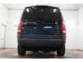 2006 LR3 V8 SE #17