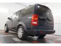 2006 LR3 V8 SE #18