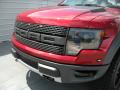2014 F150 SVT Raptor SuperCrew 4x4 #10