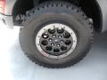  2014 Ford F150 SVT Raptor SuperCrew 4x4 Wheel #11