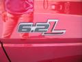  2014 Ford F150 Logo #15