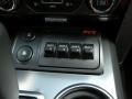 Controls of 2014 Ford F150 SVT Raptor SuperCrew 4x4 #33