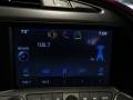 Controls of 2014 Chevrolet Corvette Stingray Coupe Z51 #12