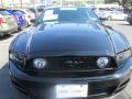 2014 Mustang GT Premium Coupe #2