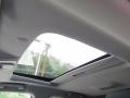 Sunroof of 2015 Chevrolet Equinox LT AWD #11