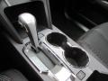  2015 Equinox 6 Speed Automatic Shifter #15