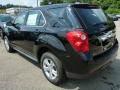 2015 Equinox LS AWD #3