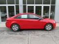 2014 Cruze LS #2