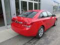 2014 Cruze LS #4