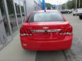 2014 Cruze LS #5