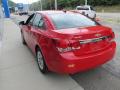 2014 Cruze LS #6