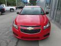 2014 Cruze LS #8