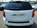 2015 Equinox LT AWD #4