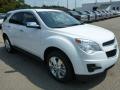 2015 Equinox LT AWD #7