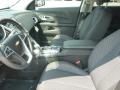 2015 Equinox LT AWD #10
