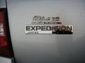 2010 Expedition EL Limited #22