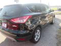 2014 Escape SE 1.6L EcoBoost #1