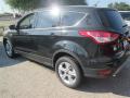 2014 Escape SE 1.6L EcoBoost #2