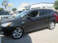 2014 Escape SE 1.6L EcoBoost #3