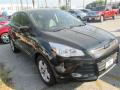 2014 Escape SE 1.6L EcoBoost #4
