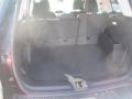 2014 Escape SE 1.6L EcoBoost #5