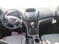 2014 Escape SE 1.6L EcoBoost #7