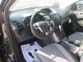 2014 Escape SE 1.6L EcoBoost #8