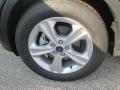 2014 Escape SE 1.6L EcoBoost #10