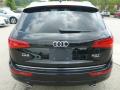 2015 Q5 2.0 TFSI Premium Plus quattro #3