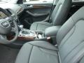 2015 Q5 2.0 TFSI Premium Plus quattro #8