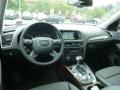 2015 Q5 2.0 TFSI Premium Plus quattro #10