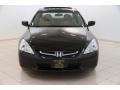 2005 Accord EX-L V6 Sedan #2 2005 Accord EX-L V6 Sedan #2