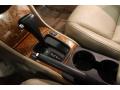 2005 Accord 5 Speed Automatic Shifter #9 2005 Accord 5 Speed Automatic Shifter #9
