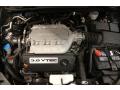 2005 Accord 3.0 Liter SOHC 24-Valve VTEC V6 Engine #14 2005 Accord 3.0 Liter SOHC 24-Valve VTEC V6 Engine #14