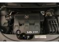  2012 SRX 3.6 Liter DI DOHC 24-Valve VVT V6 Engine #16