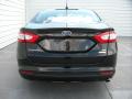 2014 Fusion SE EcoBoost #5